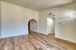 3722 E Glade Ave, Mesa, AZ 85206 - Photo 7