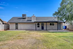 3722 E Glade Ave, Mesa, AZ 85206 - Photo 35