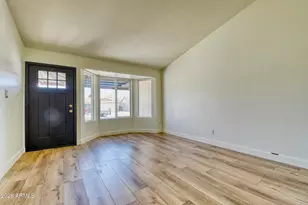 3722 E Glade Ave, Mesa, AZ 85206 - Photo 5