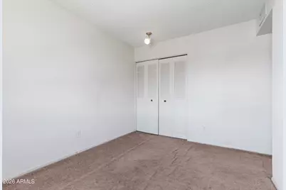 2643 W Wolf Street, Phoenix, AZ 85017 - Photo 21