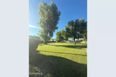 2643 W Wolf Street, Phoenix, AZ 85017 - Photo 25