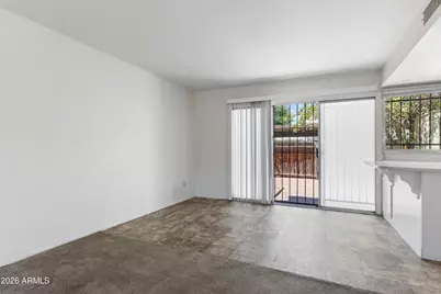 2643 W Wolf Street, Phoenix, AZ 85017 - Photo 7