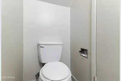 2643 W Wolf Street, Phoenix, AZ 85017 - Photo 15