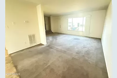 2643 W Wolf Street, Phoenix, AZ 85017 - Photo 29