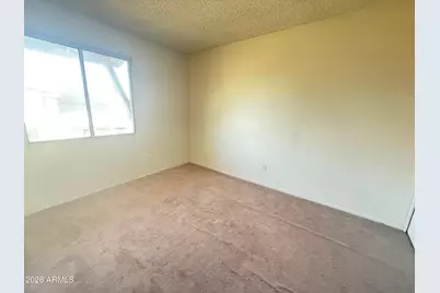 2643 W Wolf Street, Phoenix, AZ 85017 - Photo 27