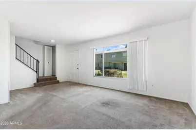 2643 W Wolf Street, Phoenix, AZ 85017 - Photo 17