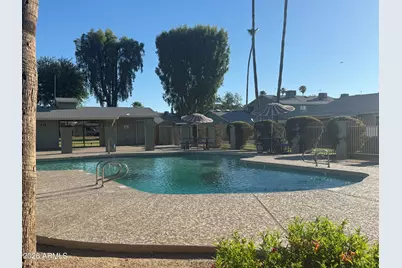 2643 W Wolf Street, Phoenix, AZ 85017 - Photo 3