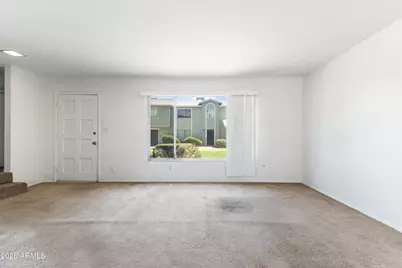2643 W Wolf Street, Phoenix, AZ 85017 - Photo 5