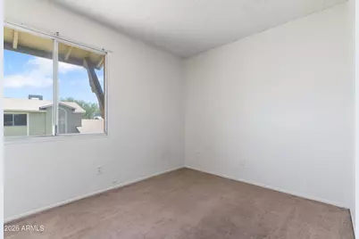 2643 W Wolf Street, Phoenix, AZ 85017 - Photo 11