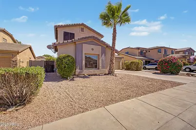 2567 E Remington Place, Chandler, AZ 85286 - Photo 3