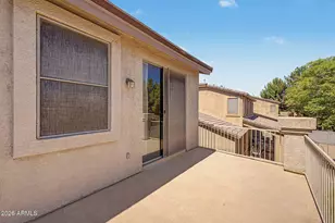 2567 E Remington Pl, Chandler, AZ 85286 - Photo 51