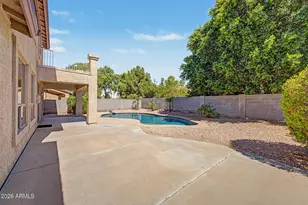 2567 E Remington Pl, Chandler, AZ 85286 - Photo 47