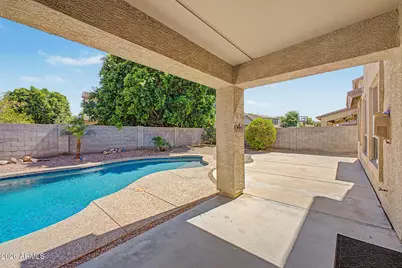 2567 E Remington Place, Chandler, AZ 85286 - Photo 45