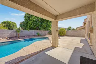 2567 E Remington Pl, Chandler, AZ 85286 - Photo 45
