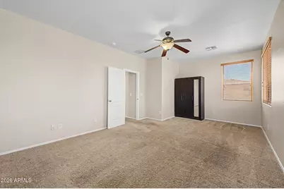 2567 E Remington Place, Chandler, AZ 85286 - Photo 35