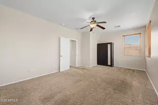 2567 E Remington Pl, Chandler, AZ 85286 - Photo 35