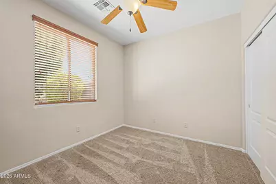 2567 E Remington Place, Chandler, AZ 85286 - Photo 27