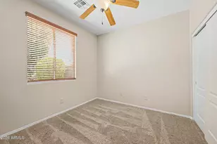 2567 E Remington Pl, Chandler, AZ 85286 - Photo 27