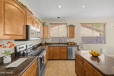 2567 E Remington Place, Chandler, AZ 85286 - Photo 19