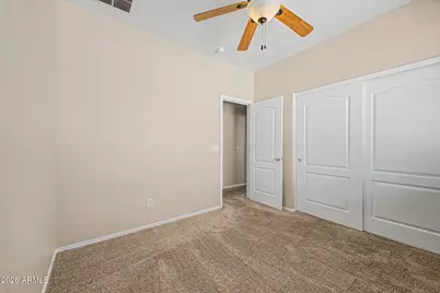 2567 E Remington Place, Chandler, AZ 85286 - Photo 33