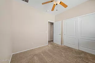 2567 E Remington Pl, Chandler, AZ 85286 - Photo 33