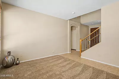2567 E Remington Place, Chandler, AZ 85286 - Photo 13