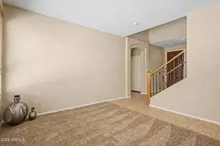 2567 E Remington Pl, Chandler, AZ 85286 - Photo 13