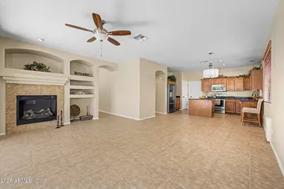 2567 E Remington Place, Chandler, AZ 85286 - Photo 15