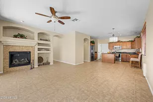 2567 E Remington Pl, Chandler, AZ 85286 - Photo 15