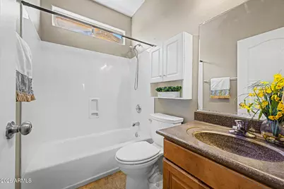2567 E Remington Place, Chandler, AZ 85286 - Photo 29