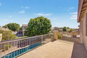 2567 E Remington Pl, Chandler, AZ 85286 - Photo 43