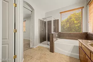 2567 E Remington Pl, Chandler, AZ 85286 - Photo 25