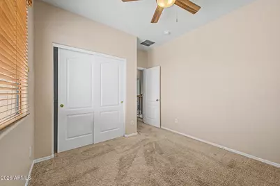2567 E Remington Place, Chandler, AZ 85286 - Photo 31