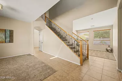 2567 E Remington Place, Chandler, AZ 85286 - Photo 9
