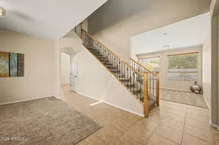 2567 E Remington Pl, Chandler, AZ 85286 - Photo 9