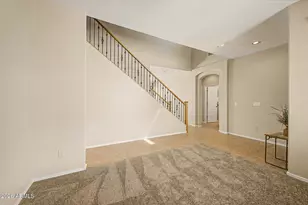 2567 E Remington Pl, Chandler, AZ 85286 - Photo 11