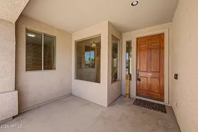 2567 E Remington Place, Chandler, AZ 85286 - Photo 7