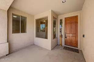 2567 E Remington Pl, Chandler, AZ 85286 - Photo 7