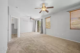 2567 E Remington Pl, Chandler, AZ 85286 - Photo 21
