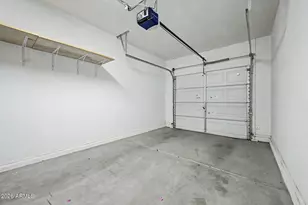 2567 E Remington Pl, Chandler, AZ 85286 - Photo 41