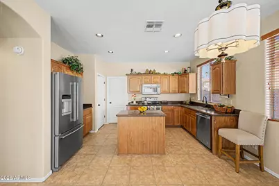 2567 E Remington Place, Chandler, AZ 85286 - Photo 17