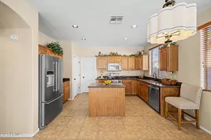 2567 E Remington Pl, Chandler, AZ 85286 - Photo 17