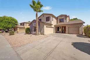 2567 E Remington Pl, Chandler, AZ 85286 - Photo 5