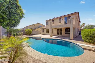 2567 E Remington Pl, Chandler, AZ 85286 - Photo 49