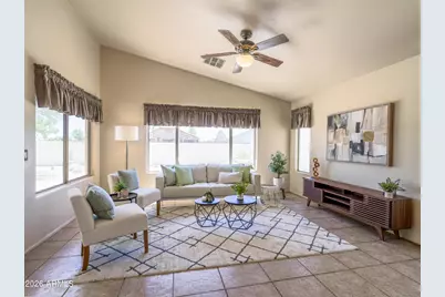 23041 S 212th Place, Queen Creek, AZ 85142 - Photo 17