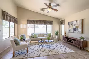 23041 S 212th Pl, Queen Creek, AZ 85142 - Photo 17