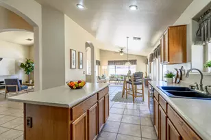 23041 S 212th Pl, Queen Creek, AZ 85142 - Photo 13
