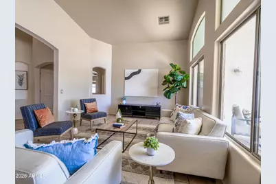23041 S 212th Place, Queen Creek, AZ 85142 - Photo 11
