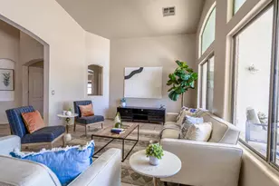 23041 S 212th Pl, Queen Creek, AZ 85142 - Photo 11