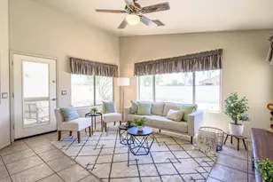 23041 S 212th Pl, Queen Creek, AZ 85142 - Photo 5